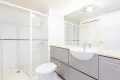 Property photo of 2505/79 Albert Street Brisbane City QLD 4000