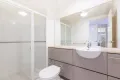 Property photo of 2505/79 Albert Street Brisbane City QLD 4000