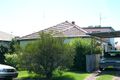 Property photo of 7 Mowbray Crescent Adamstown NSW 2289