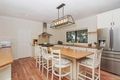Property photo of 120 Mulwaree Drive Tallong NSW 2579