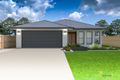 Property photo of LOT 526 Moorinya Circuit Mount Peter QLD 4869