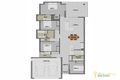 Property photo of LOT 526 Moorinya Circuit Mount Peter QLD 4869