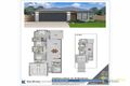 Property photo of LOT 526 Moorinya Circuit Mount Peter QLD 4869