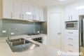 Property photo of 5/99 George Way Cannington WA 6107