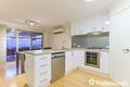 Property photo of 5/99 George Way Cannington WA 6107