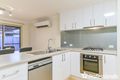 Property photo of 5/99 George Way Cannington WA 6107