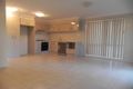 Property photo of 1/108 Saywell Road Macquarie Fields NSW 2564