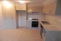 Property photo of 1/108 Saywell Road Macquarie Fields NSW 2564
