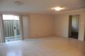 Property photo of 1/108 Saywell Road Macquarie Fields NSW 2564