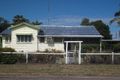 Property photo of 3 Sixth Avenue Theodore QLD 4719