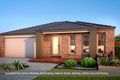 Property photo of LOT 710 Albatross Drive Inverloch VIC 3996