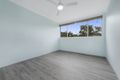 Property photo of 5/111 Glenalva Terrace Enoggera QLD 4051