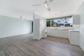 Property photo of 5/111 Glenalva Terrace Enoggera QLD 4051