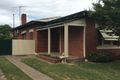 Property photo of 32 Albert Street Corowa NSW 2646