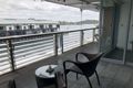 Property photo of 509/19 Hickson Road Dawes Point NSW 2000