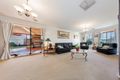 Property photo of 3 Gatehouse Parade Cranbourne East VIC 3977