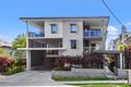 Property photo of 8/22 Lade Street Gaythorne QLD 4051