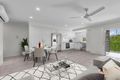 Property photo of 8/22 Lade Street Gaythorne QLD 4051