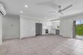 Property photo of 8/22 Lade Street Gaythorne QLD 4051