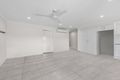 Property photo of 8/22 Lade Street Gaythorne QLD 4051