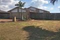 Property photo of 16 Seymore Avenue Kalkie QLD 4670