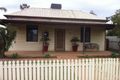 Property photo of 16 Tupper Street Boulder WA 6432