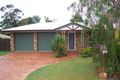 Property photo of 125 Outlook Drive Tewantin QLD 4565