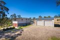 Property photo of 27 Moncks Road Wallagoot NSW 2550