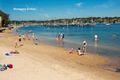 Property photo of 1/1-3 Lewis Street Cronulla NSW 2230