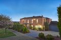 Property photo of 5 Martindale Place Templestowe VIC 3106