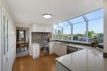 Property photo of 5 Martindale Place Templestowe VIC 3106