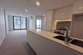 Property photo of 1410D/18-24 Hopkins Street Footscray VIC 3011
