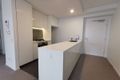 Property photo of 1410D/18-24 Hopkins Street Footscray VIC 3011