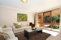Property photo of 5 Liris Court Ringwood VIC 3134
