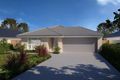 Property photo of 5 Drysdale Place Kensington Grove QLD 4341