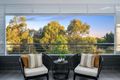 Property photo of 88 Nicklaus Parade North Lakes QLD 4509