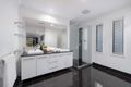 Property photo of 88 Nicklaus Parade North Lakes QLD 4509