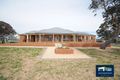 Property photo of 23 Lynch Avenue Googong NSW 2620