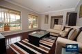 Property photo of 23 Lynch Avenue Googong NSW 2620
