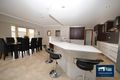 Property photo of 23 Lynch Avenue Googong NSW 2620