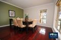Property photo of 23 Lynch Avenue Googong NSW 2620