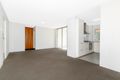 Property photo of 3/21 London Road Clayfield QLD 4011