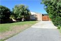 Property photo of 41 Okehampton Road Warnbro WA 6169