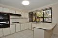 Property photo of 41 Okehampton Road Warnbro WA 6169