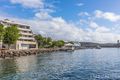 Property photo of 13A Orient Street Batemans Bay NSW 2536