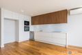 Property photo of 13A Orient Street Batemans Bay NSW 2536