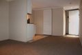 Property photo of 2 Lake Road Blackwall NSW 2256