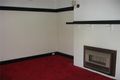 Property photo of 280 Bathurst Street West Hobart TAS 7000