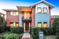 Property photo of 4 Arnot Court Croydon VIC 3136
