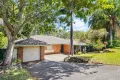 Property photo of 27 Constellation Way Wynnum QLD 4178